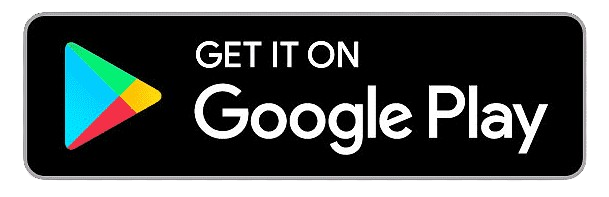 Download for Android