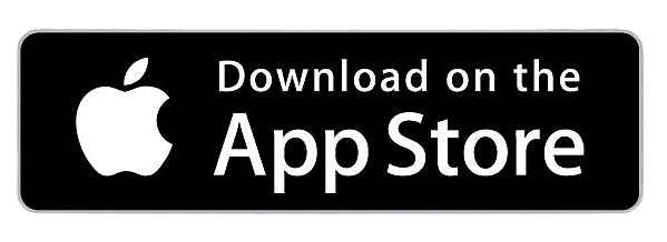 Download for iOS